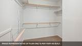 328 George Neggan Ln - Photo 31