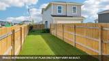 328 George Neggan Ln - Photo 32