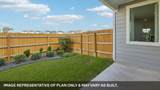 328 George Neggan Ln - Photo 33
