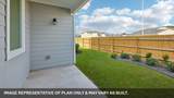 328 George Neggan Ln - Photo 34