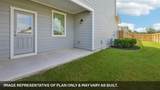 328 George Neggan Ln - Photo 35