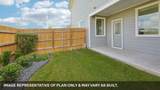 328 George Neggan Ln - Photo 36