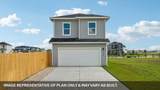 328 George Neggan Ln - Photo 37
