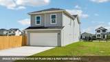 328 George Neggan Ln - Photo 38