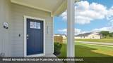328 George Neggan Ln - Photo 5