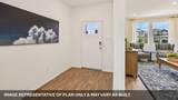 328 George Neggan Ln - Photo 6