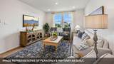 328 George Neggan Ln - Photo 7