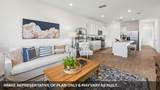 328 George Neggan Ln - Photo 8