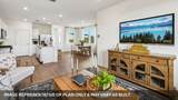 328 George Neggan Ln - Photo 9