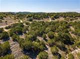 2051 Lost Valley Rd - Photo 1
