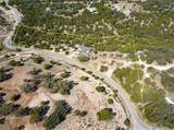2051 Lost Valley Rd - Photo 3