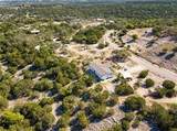 2051 Lost Valley Rd - Photo 5
