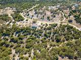 2051 Lost Valley Rd - Photo 6