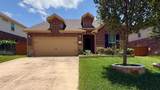 4400 Trinity Woods St - Photo 1