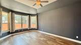 4400 Trinity Woods St - Photo 10