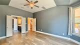 4400 Trinity Woods St - Photo 11