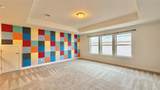 4400 Trinity Woods St - Photo 12