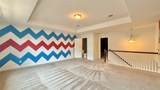 4400 Trinity Woods St - Photo 13