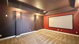 4400 Trinity Woods St - Photo 14