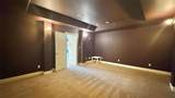 4400 Trinity Woods St - Photo 15