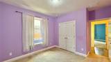 4400 Trinity Woods St - Photo 16