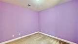 4400 Trinity Woods St - Photo 17