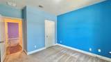 4400 Trinity Woods St - Photo 18