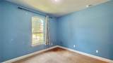 4400 Trinity Woods St - Photo 19