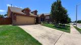 4400 Trinity Woods St - Photo 2