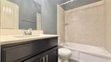 4400 Trinity Woods St - Photo 20