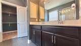 4400 Trinity Woods St - Photo 21