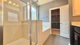 4400 Trinity Woods St - Photo 22
