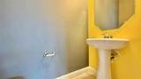 4400 Trinity Woods St - Photo 23
