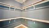4400 Trinity Woods St - Photo 24