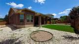 4400 Trinity Woods St - Photo 26