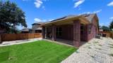 4400 Trinity Woods St - Photo 27