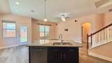 4400 Trinity Woods St - Photo 5