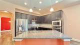 4400 Trinity Woods St - Photo 6