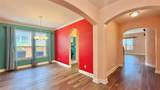 4400 Trinity Woods St - Photo 7