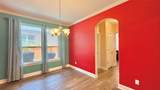 4400 Trinity Woods St - Photo 8