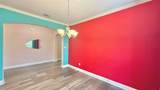 4400 Trinity Woods St - Photo 9