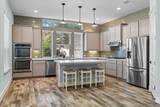 109 Francesco Ln - Photo 10