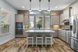 109 Francesco Ln - Photo 11