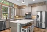 109 Francesco Ln - Photo 12