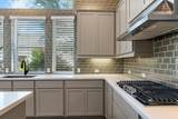 109 Francesco Ln - Photo 13