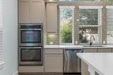 109 Francesco Ln - Photo 14
