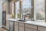 109 Francesco Ln - Photo 15