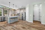 109 Francesco Ln - Photo 16