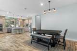 109 Francesco Ln - Photo 17