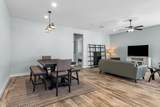 109 Francesco Ln - Photo 18